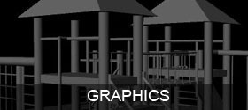 graphics link