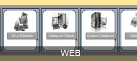 web link